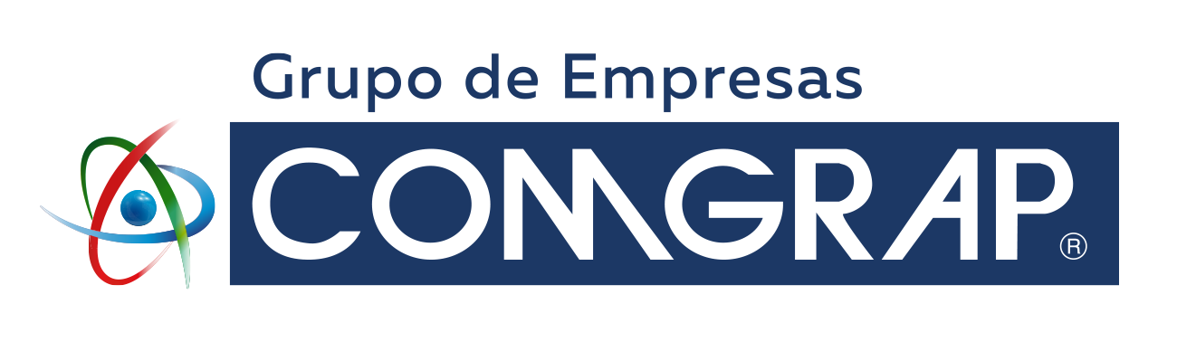 logo-comgrap-alta-7