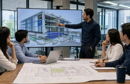 01-implementacion-bim-empresa