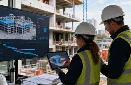 04-bim-vdc-control-obra