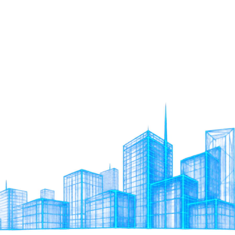 edificios-bim-transparente-1200x700