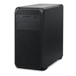 hp-workstation-torre-transparente